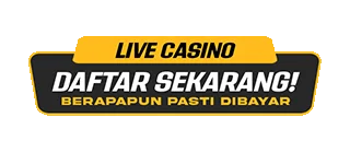 Daftar BALAK4